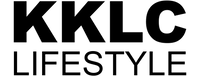 KKLC Lifestyle