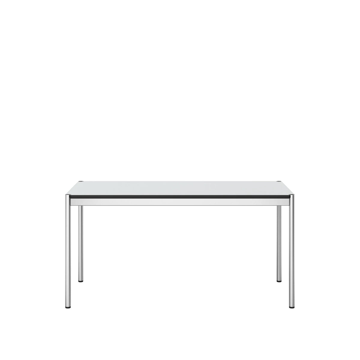 USM Haller Classic Meeting Table – KKLC Lifestyle