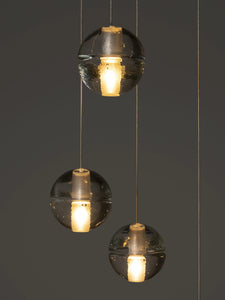 Bocci 14.3 Pendant Lights