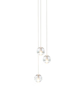Load image into Gallery viewer, Bocci 14.3 Pendant Lights