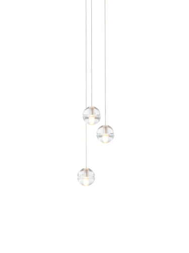 Bocci 14.3 Pendant Lights