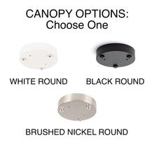 Load image into Gallery viewer, Bocci 14.3 Pendant Lights