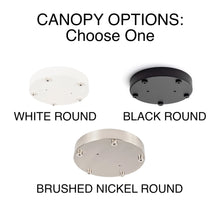 Load image into Gallery viewer, Bocci 14.5 Pendant Lights