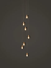 Load image into Gallery viewer, Bocci 14.7 Pendant Lights