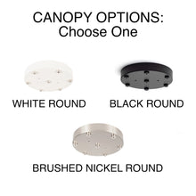 Load image into Gallery viewer, Bocci 14.7 Pendant Lights