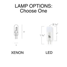 Load image into Gallery viewer, Bocci 14.3 Pendant Lights