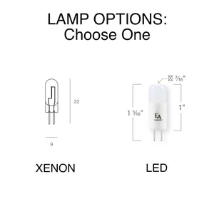 Bocci 14.3 Pendant Lights
