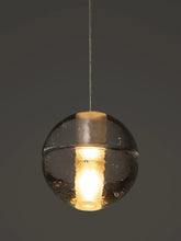 Load image into Gallery viewer, Bocci 14.3 Pendant Lights