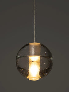 Bocci 14.3 Pendant Lights