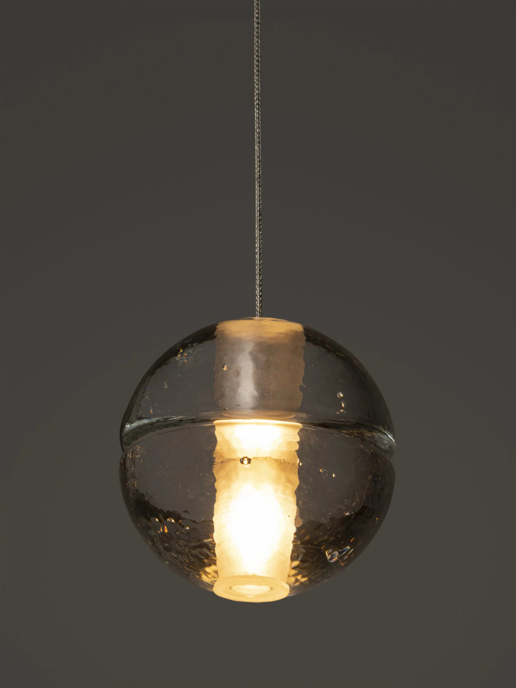 Bocci 14.3 Pendant Lights