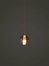 Load image into Gallery viewer, Bocci 14.1 Pendant Light on Canopy
