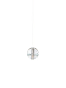Bocci 14.1 Pendant Light on Canopy