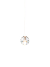 Load image into Gallery viewer, Bocci 14.1 Pendant Light on Canopy