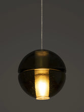 Load image into Gallery viewer, Bocci 14.3 Pendant Lights