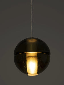 Bocci 14.3 Pendant Lights