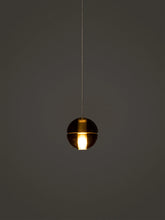 Load image into Gallery viewer, Bocci 14.1 Pendant Light on Canopy