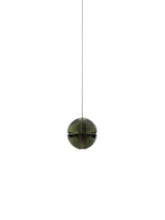 Load image into Gallery viewer, Bocci 14.1 Pendant Light on Canopy