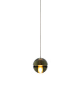 Load image into Gallery viewer, Bocci 14.1 Pendant Light on Canopy