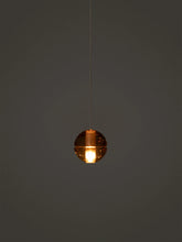 Load image into Gallery viewer, Bocci 14.1 Pendant Light on Canopy