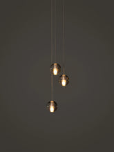 Load image into Gallery viewer, Bocci 14.3 Pendant Lights