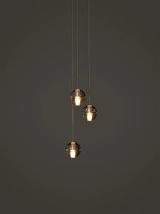 Bocci 14.3 Pendant Lights