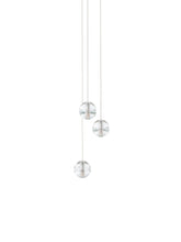 Load image into Gallery viewer, Bocci 14.3 Pendant Lights