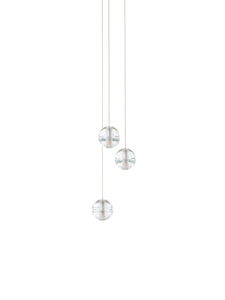 Bocci 14.3 Pendant Lights