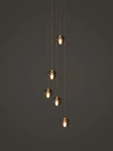 Load image into Gallery viewer, Bocci 14.5 Pendant Lights