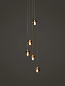Bocci 14.5 Pendant Lights