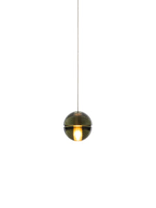 Bocci 14.5 Pendant Lights