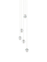 Load image into Gallery viewer, Bocci 14.5 Pendant Lights