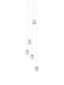 Bocci 14.5 Pendant Lights