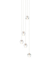 Load image into Gallery viewer, Bocci 14.5 Pendant Lights