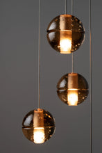 Load image into Gallery viewer, Bocci 14.5 Pendant Lights
