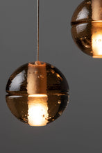 Load image into Gallery viewer, Bocci 14.3 Pendant Lights