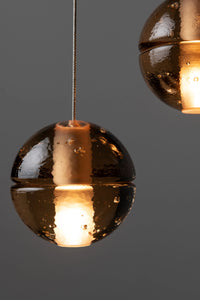 Bocci 14.3 Pendant Lights
