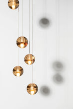Load image into Gallery viewer, Bocci 14.5 Pendant Lights