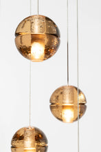 Load image into Gallery viewer, Bocci 14.5 Pendant Lights