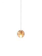 Load image into Gallery viewer, Bocci 14.5 Pendant Lights