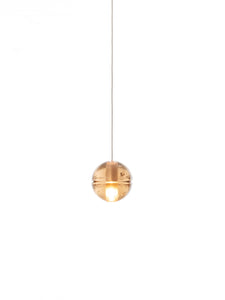 Bocci 14.5 Pendant Lights