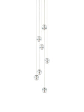 Load image into Gallery viewer, Bocci 14.7 Pendant Lights