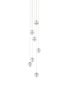 Bocci 14.7 Pendant Lights