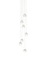 Load image into Gallery viewer, Bocci 14.7 Pendant Lights