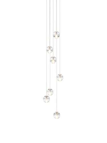 Bocci 14.7 Pendant Lights