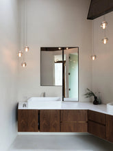 Load image into Gallery viewer, Bocci 14.3 Pendant Lights
