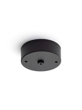 Load image into Gallery viewer, Bocci 14.1 Pendant Light on Canopy