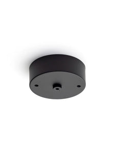 Bocci 14.1 Pendant Light on Canopy