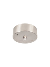 Load image into Gallery viewer, Bocci 14.1 Pendant Light on Canopy