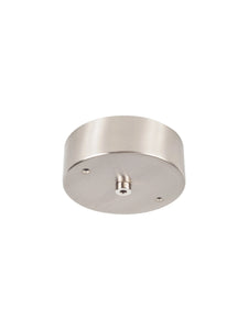 Bocci 14.1 Pendant Light on Canopy