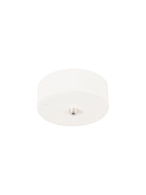 Load image into Gallery viewer, Bocci 14.1 Pendant Light on Canopy